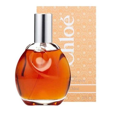 scents like chloe|chloe original perfume best price.